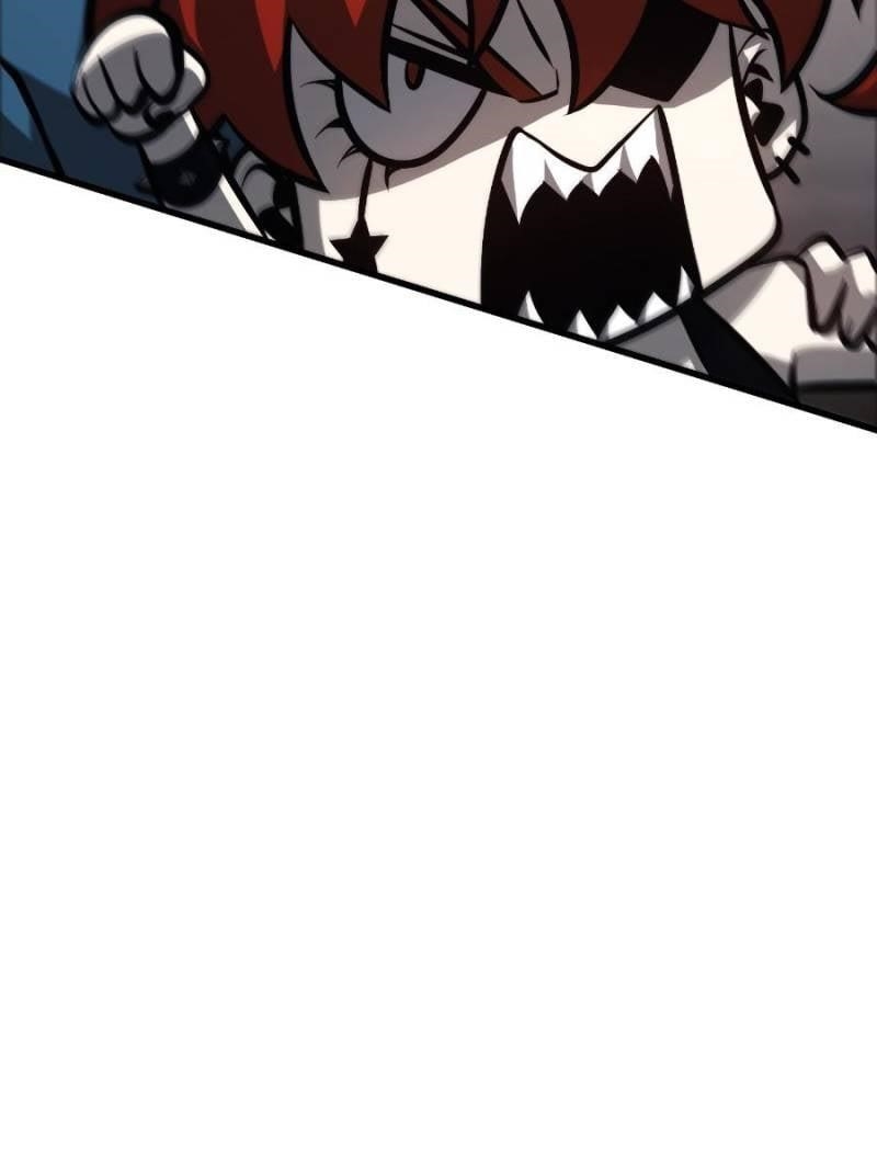 I Am the Strongest Boss Chapter 49 - Page 43