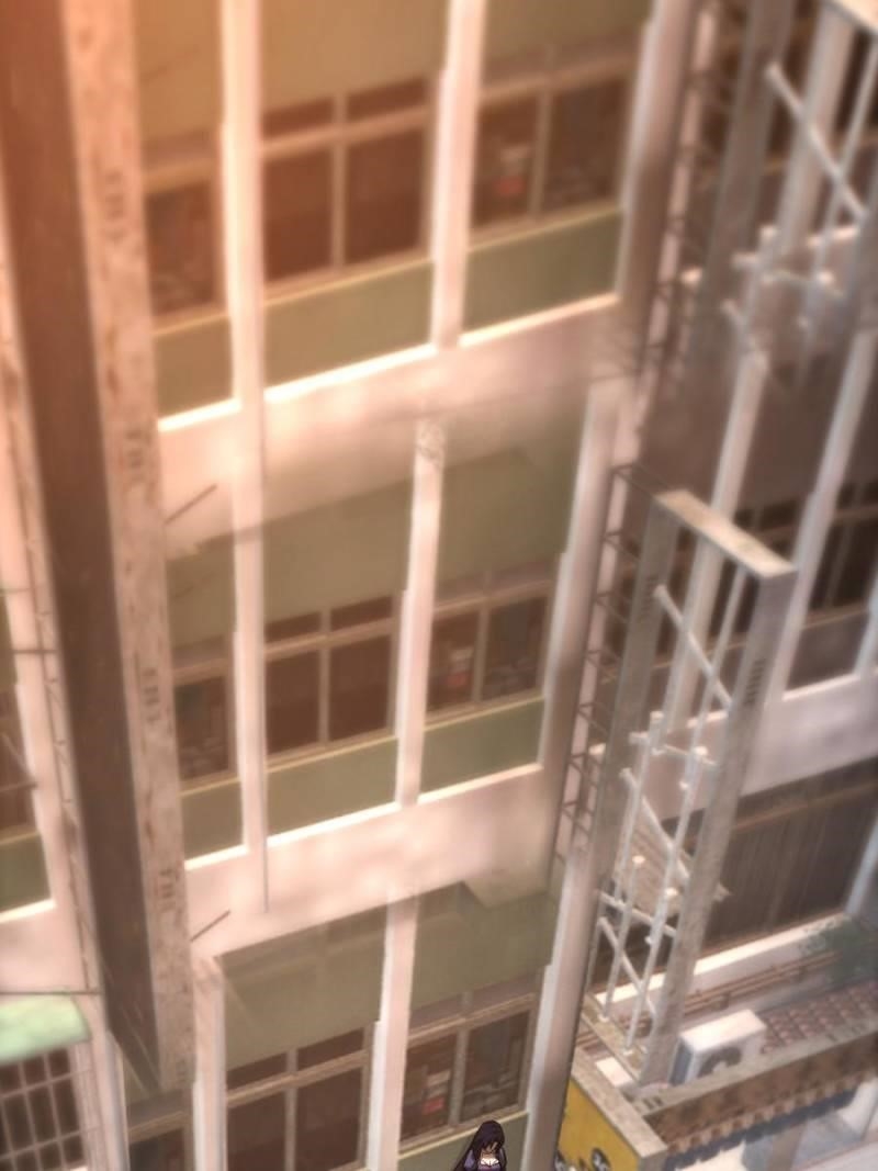 I Am the Strongest Boss Chapter 49 - Page 45