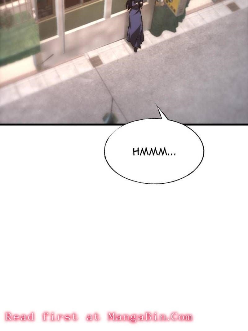 I Am the Strongest Boss Chapter 49 - Page 46