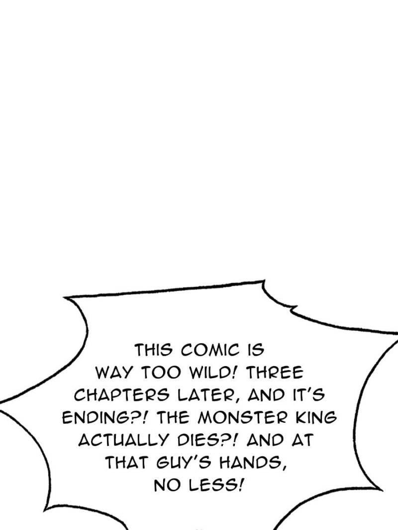 I Am the Strongest Boss Chapter 49 - Page 47