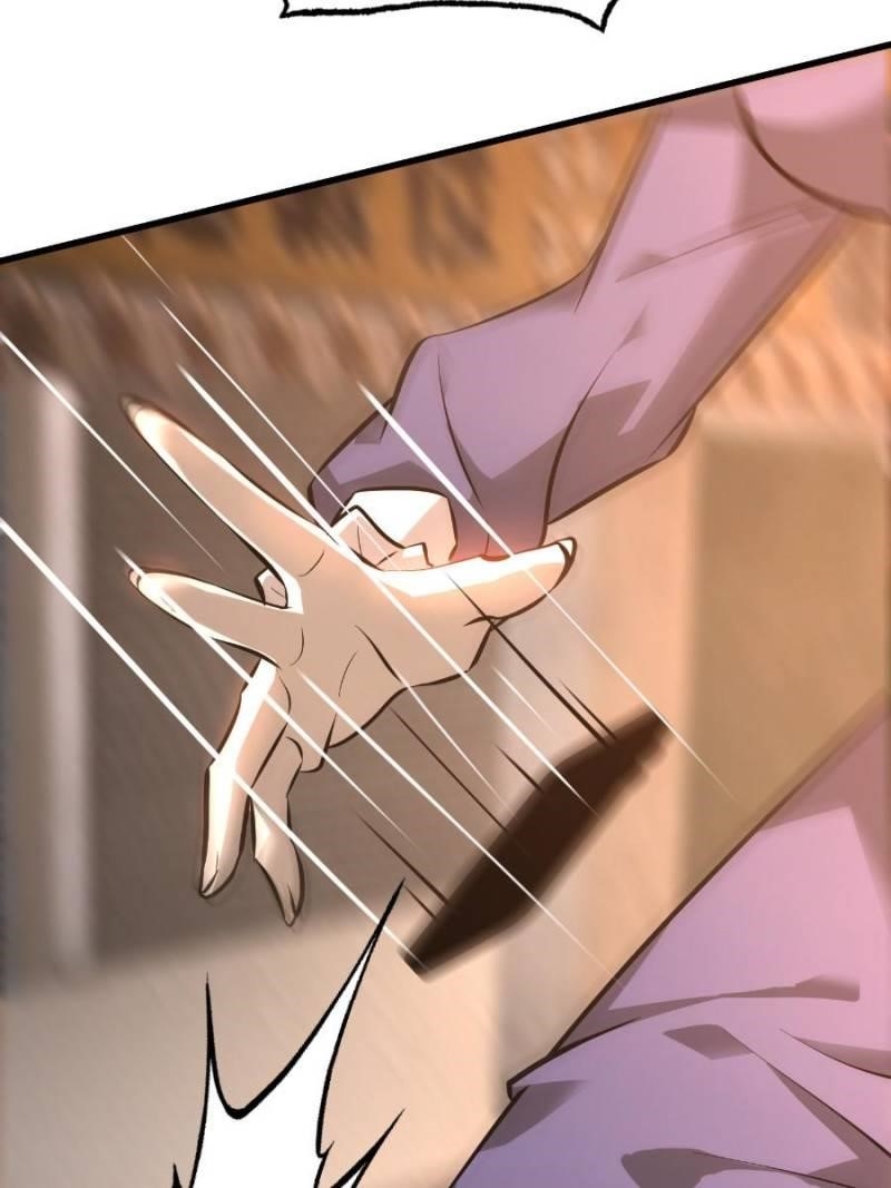 I Am the Strongest Boss Chapter 49 - Page 48