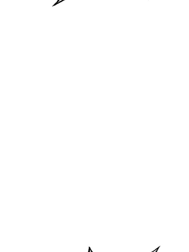 I Am the Strongest Boss Chapter 49 - Page 50