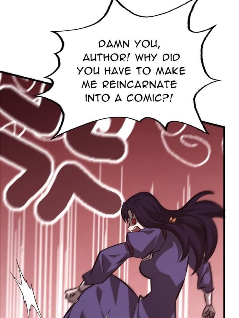 I Am the Strongest Boss Chapter 49 - Page 51