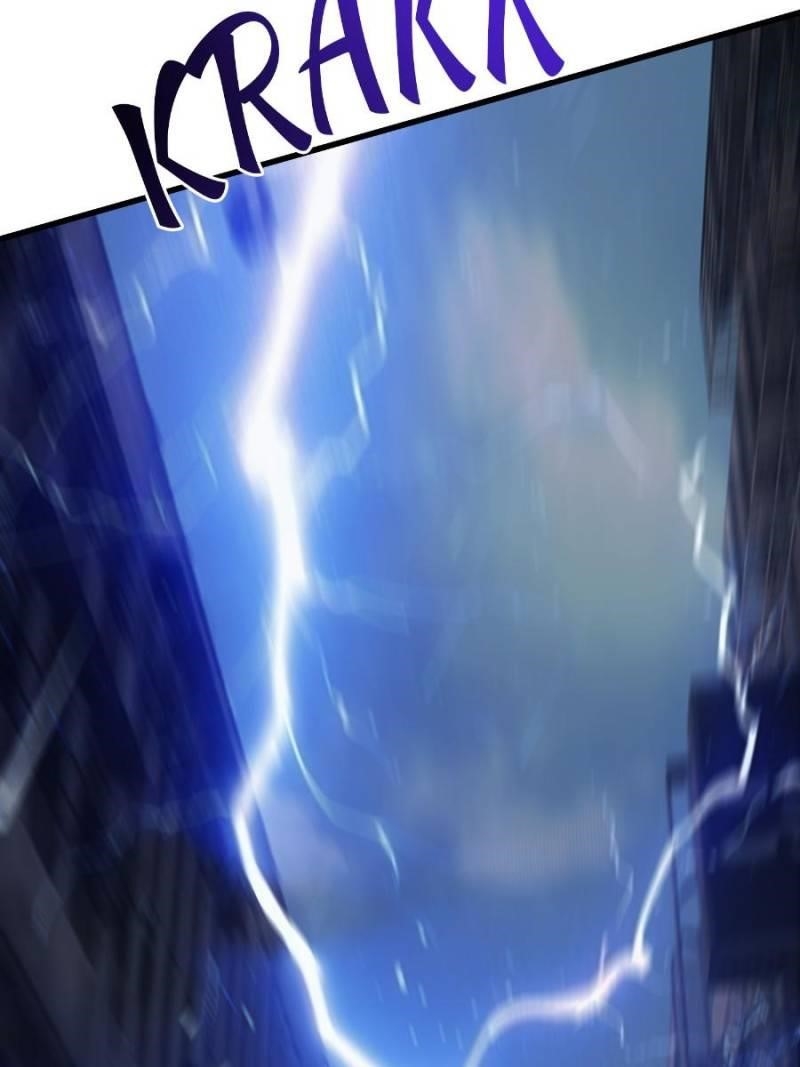 I Am the Strongest Boss Chapter 49 - Page 54