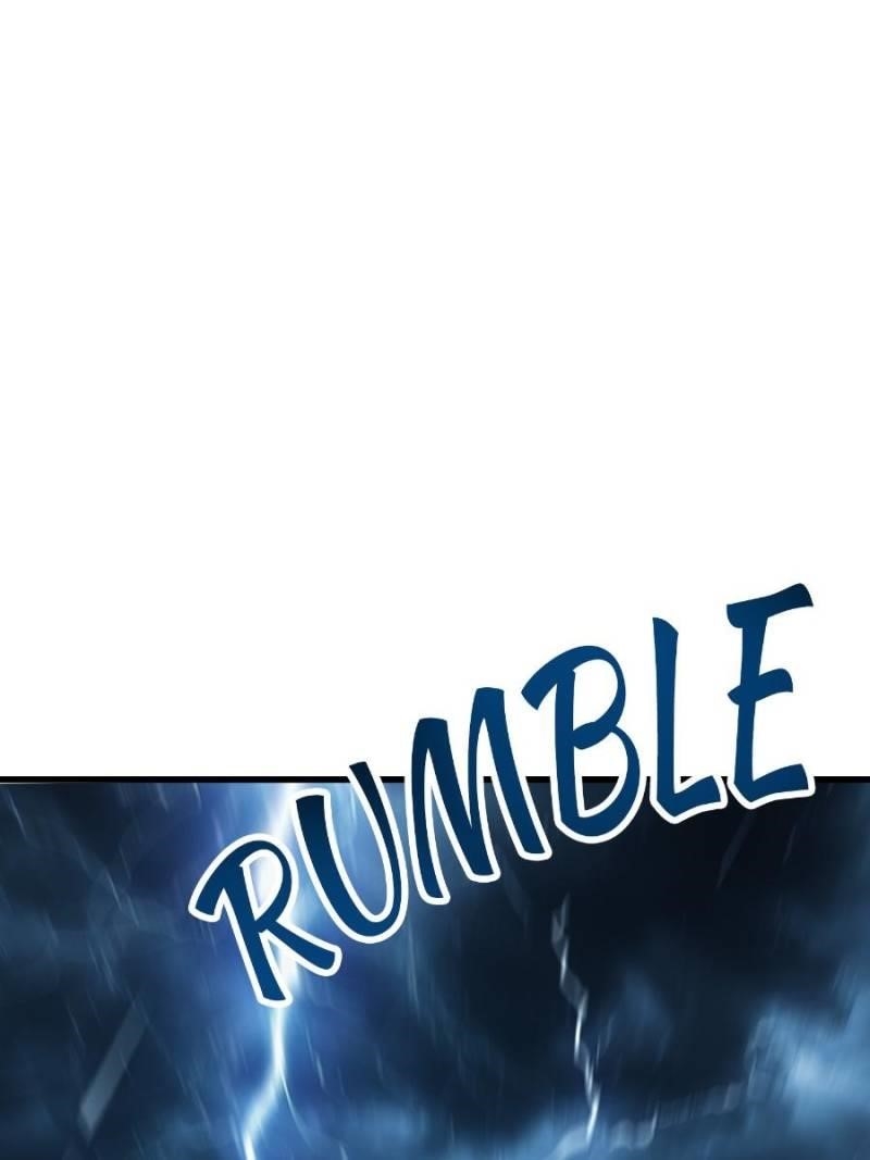 I Am the Strongest Boss Chapter 49 - Page 57