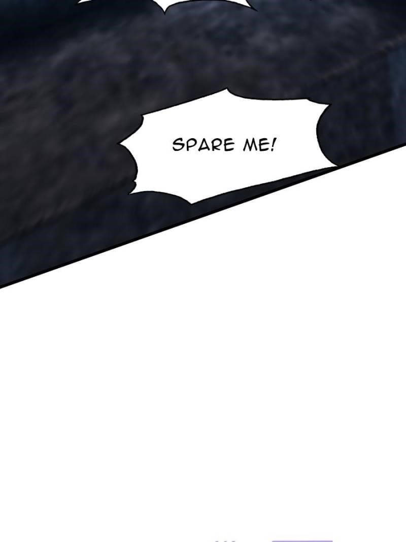 I Am the Strongest Boss Chapter 49 - Page 59