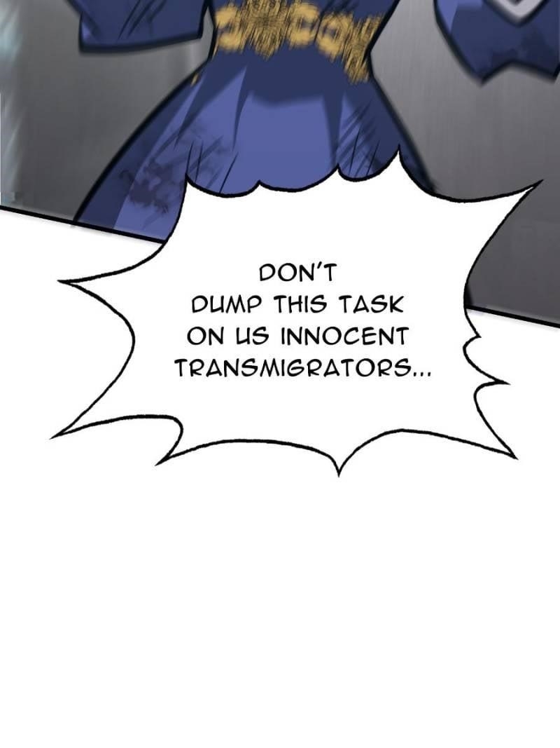 I Am the Strongest Boss Chapter 49 - Page 63