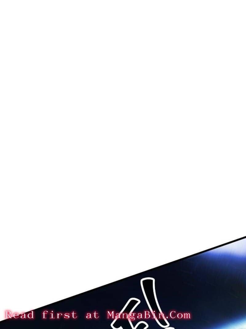 I Am the Strongest Boss Chapter 49 - Page 64