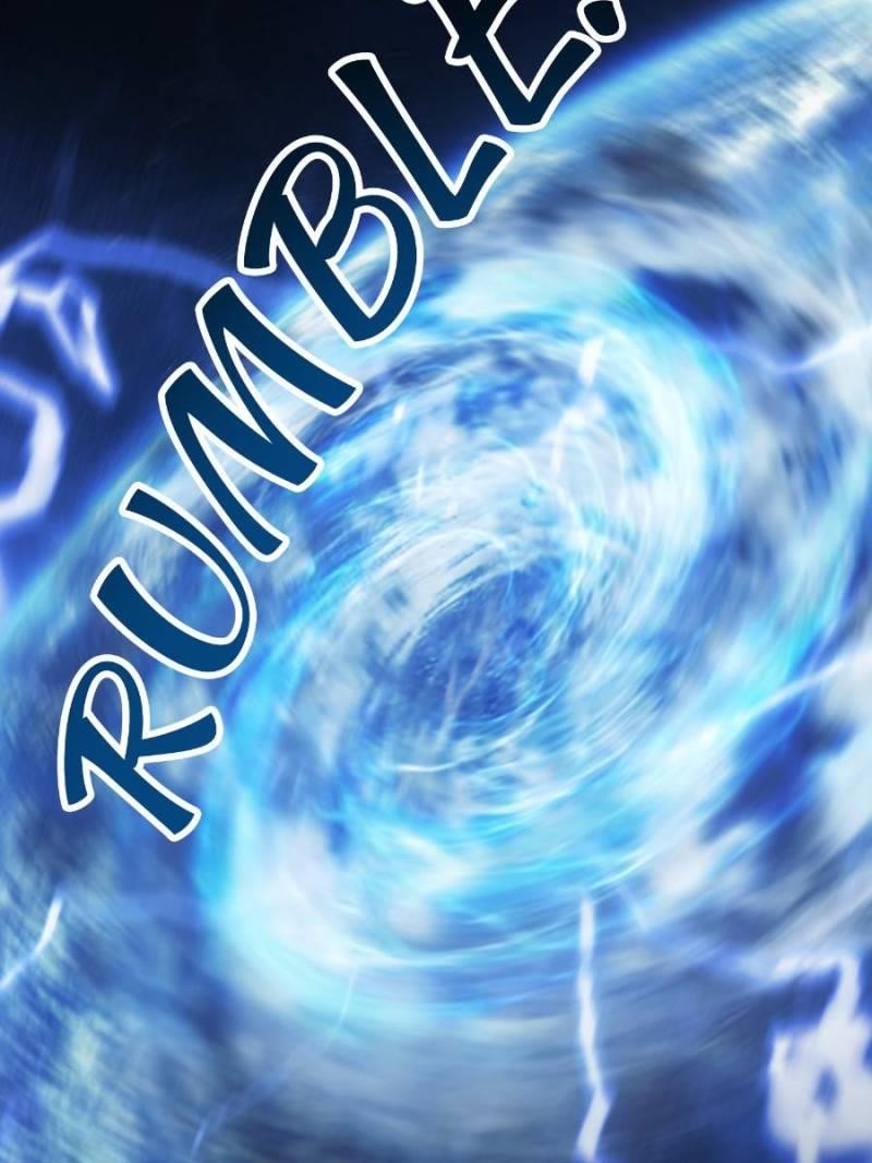 I Am the Strongest Boss Chapter 49 - Page 65