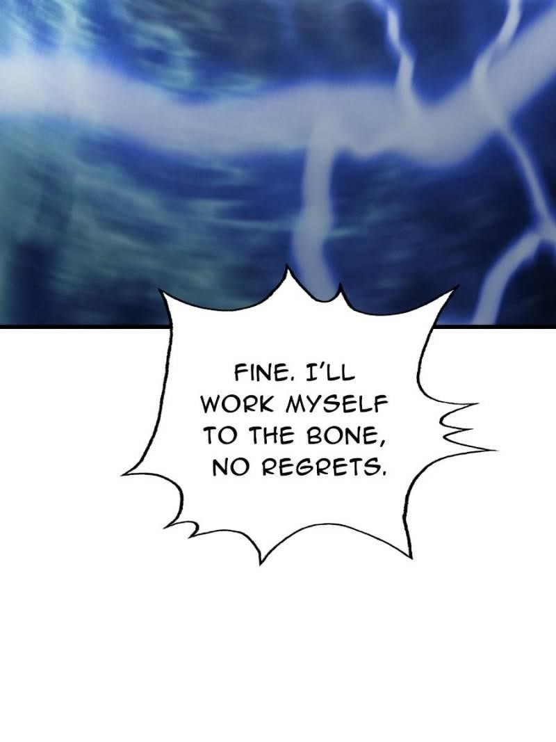 I Am the Strongest Boss Chapter 49 - Page 66