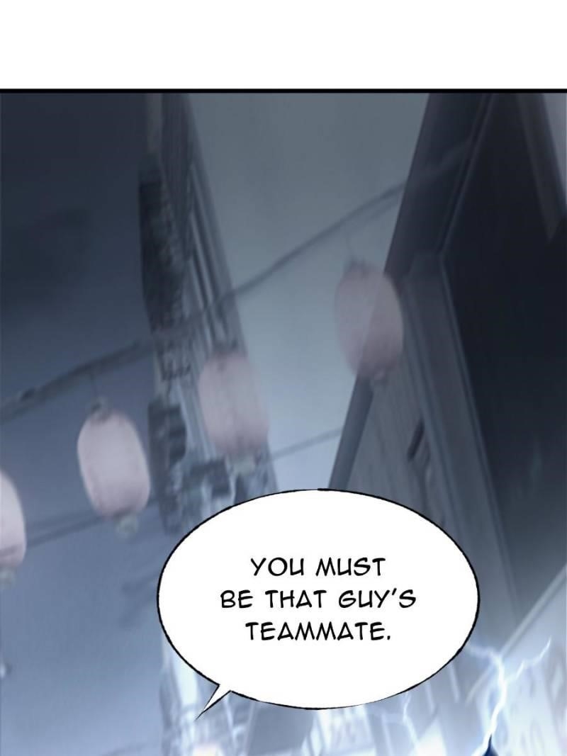 I Am the Strongest Boss Chapter 49 - Page 68