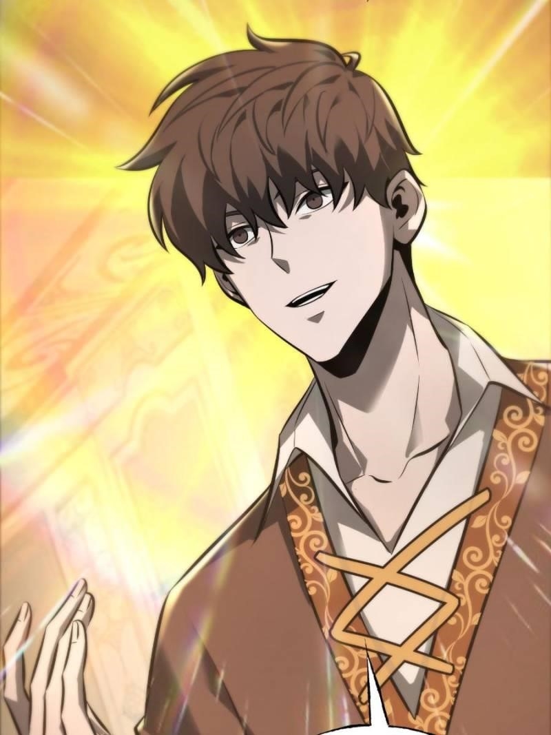 I Am the Strongest Boss Chapter 49 - Page 7