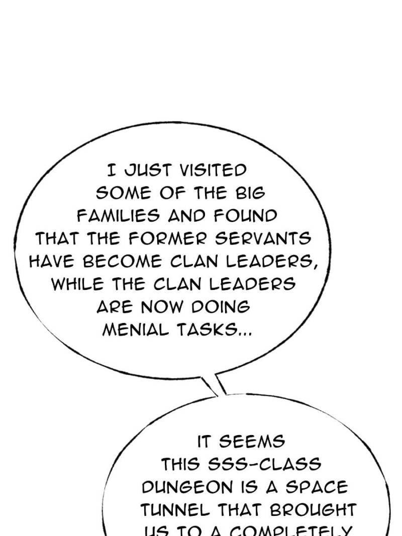 I Am the Strongest Boss Chapter 49 - Page 74