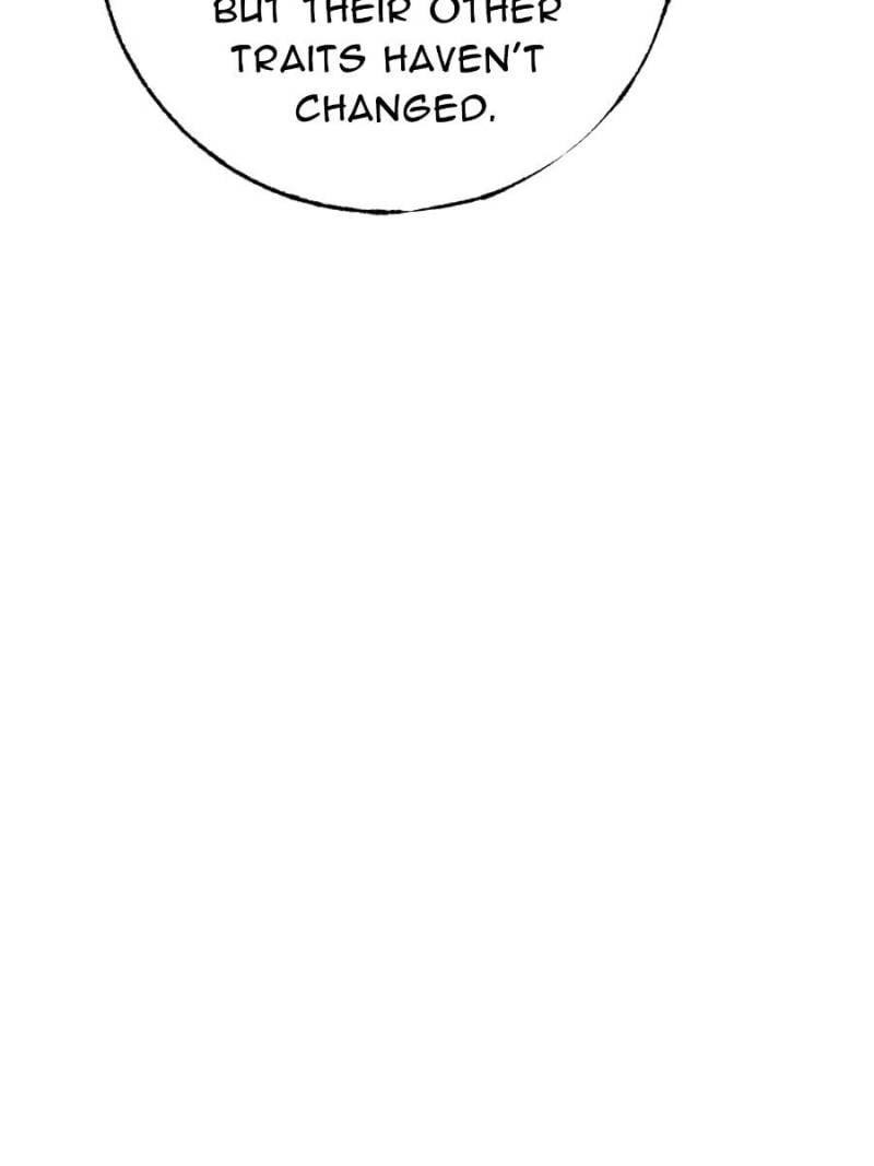 I Am the Strongest Boss Chapter 49 - Page 77