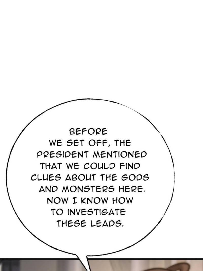 I Am the Strongest Boss Chapter 49 - Page 78