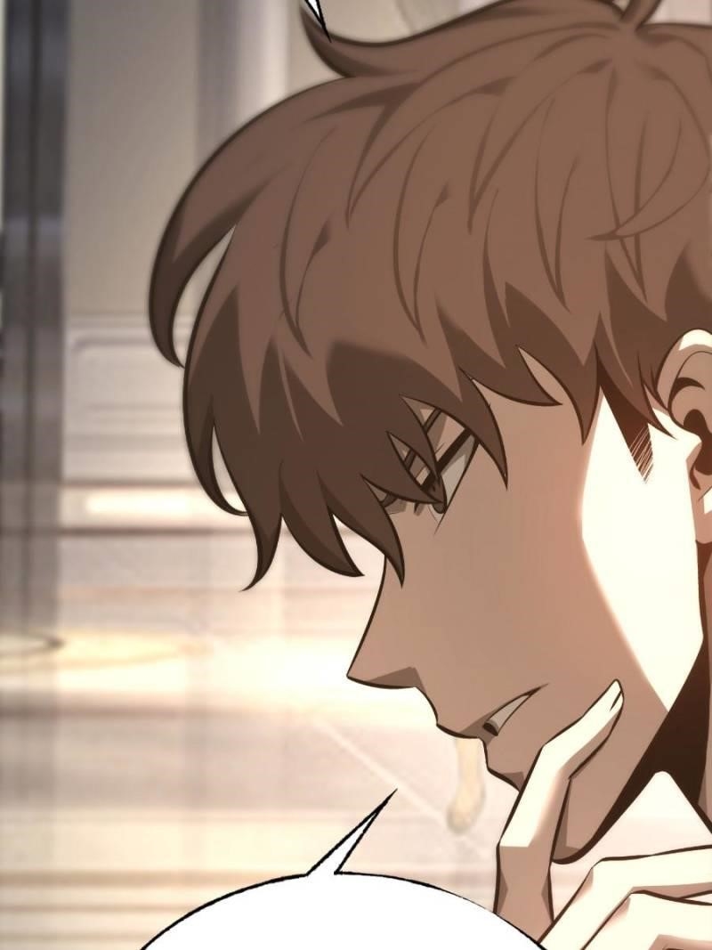 I Am the Strongest Boss Chapter 49 - Page 79