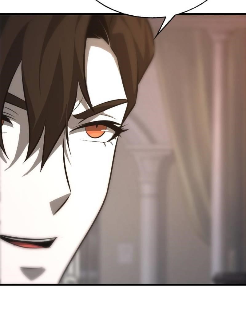 I Am the Strongest Boss Chapter 49 - Page 83