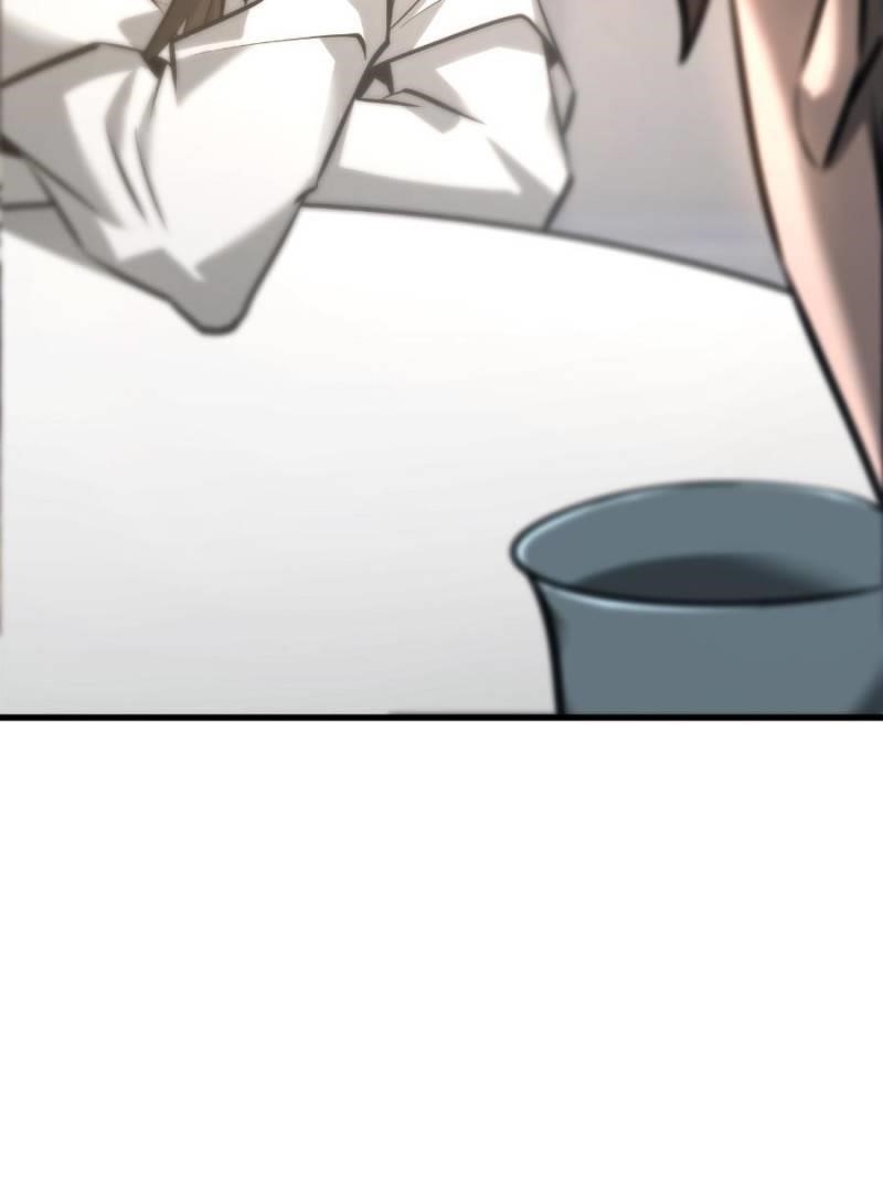 I Am the Strongest Boss Chapter 49 - Page 86