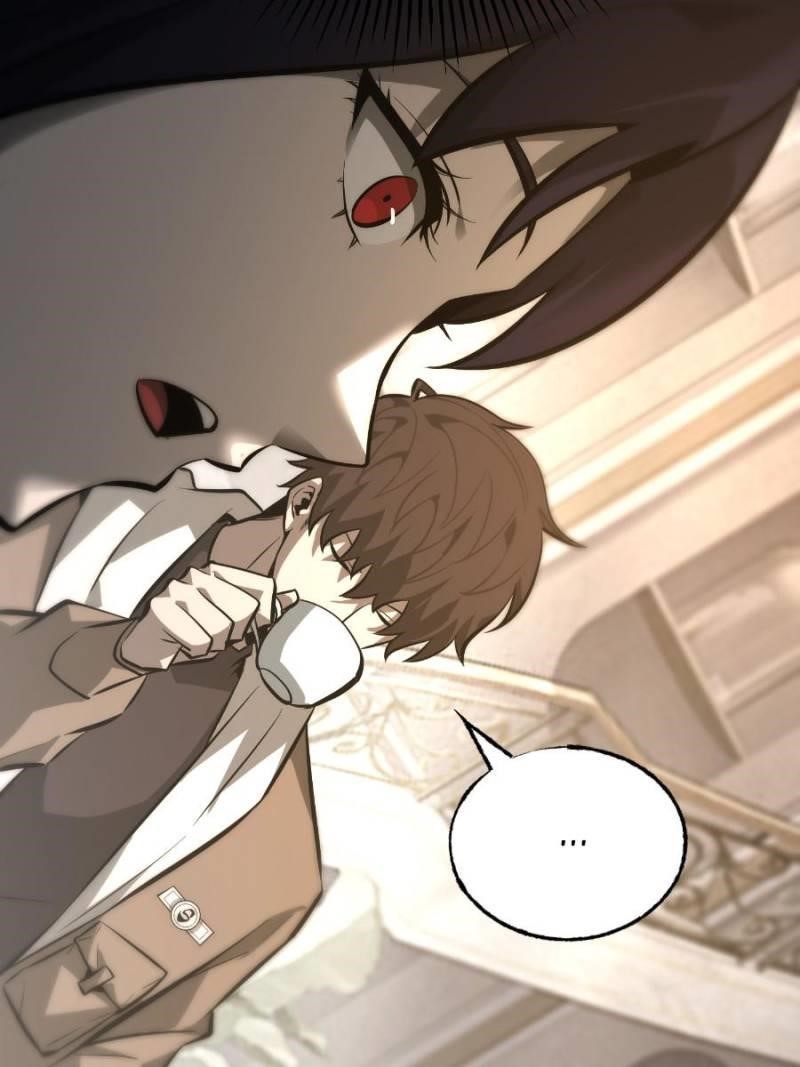 I Am the Strongest Boss Chapter 49 - Page 89