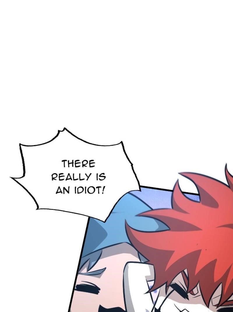 I Am the Strongest Boss Chapter 49 - Page 9