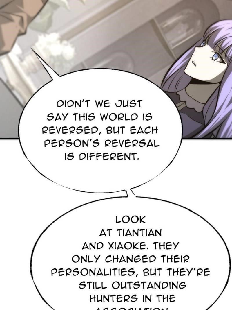 I Am the Strongest Boss Chapter 49 - Page 90