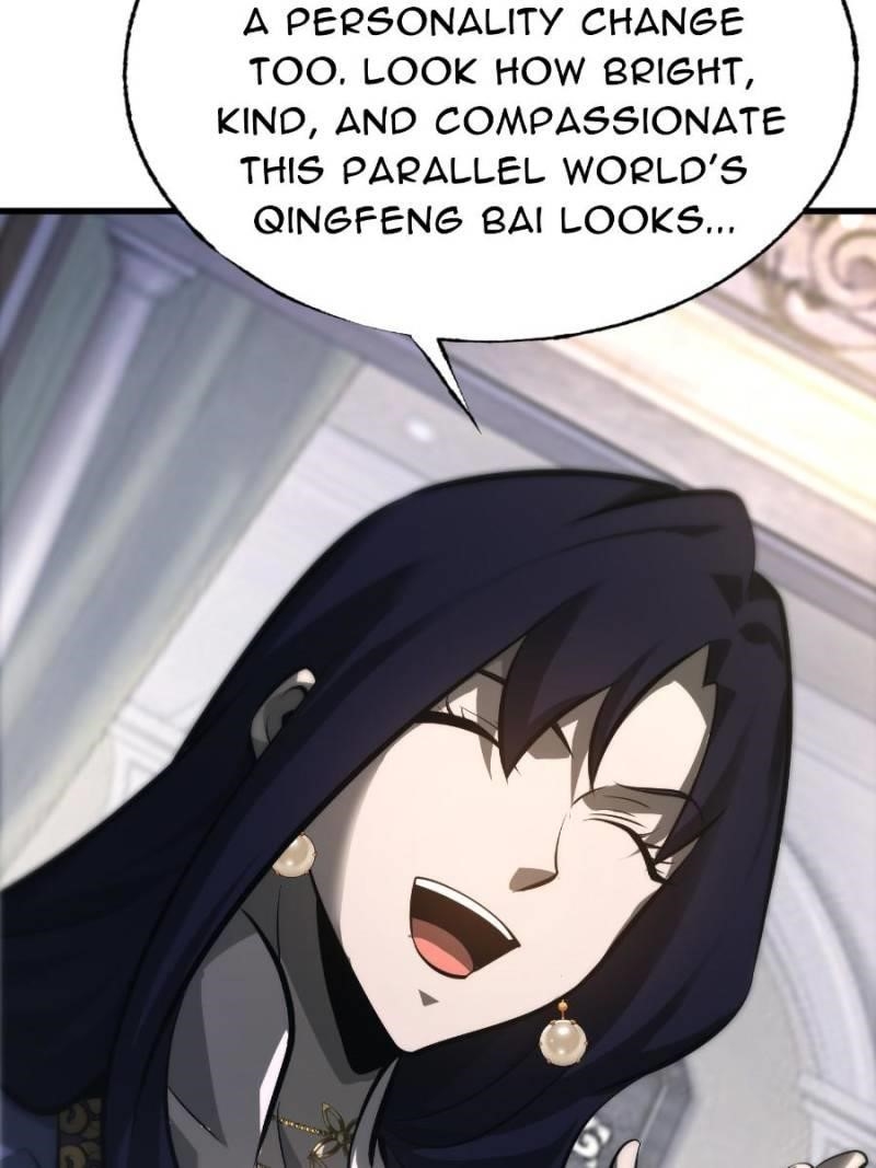 I Am the Strongest Boss Chapter 49 - Page 92