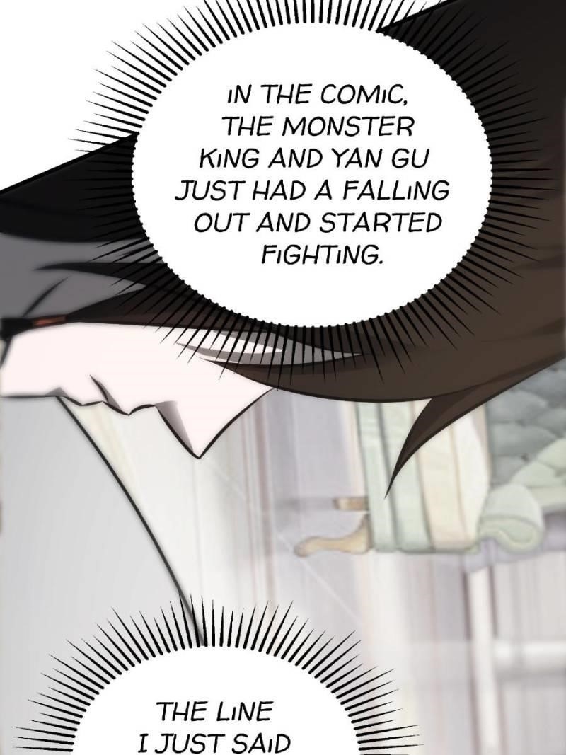 I Am the Strongest Boss Chapter 49 - Page 95