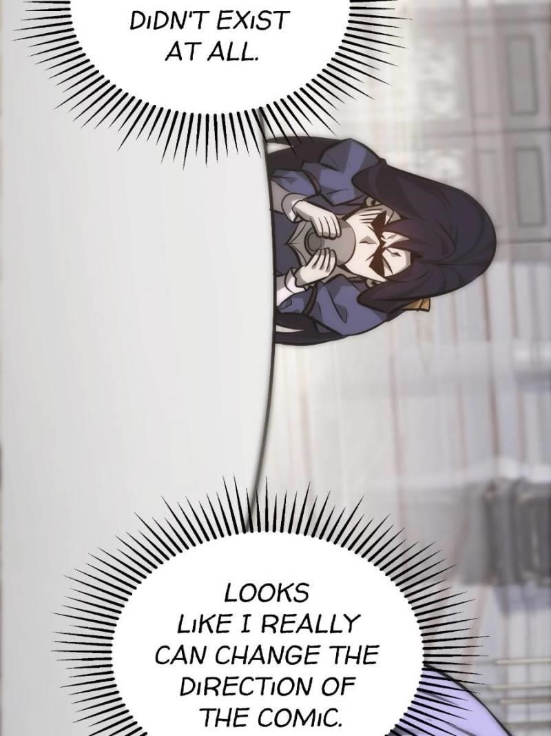 I Am the Strongest Boss Chapter 49 - Page 96