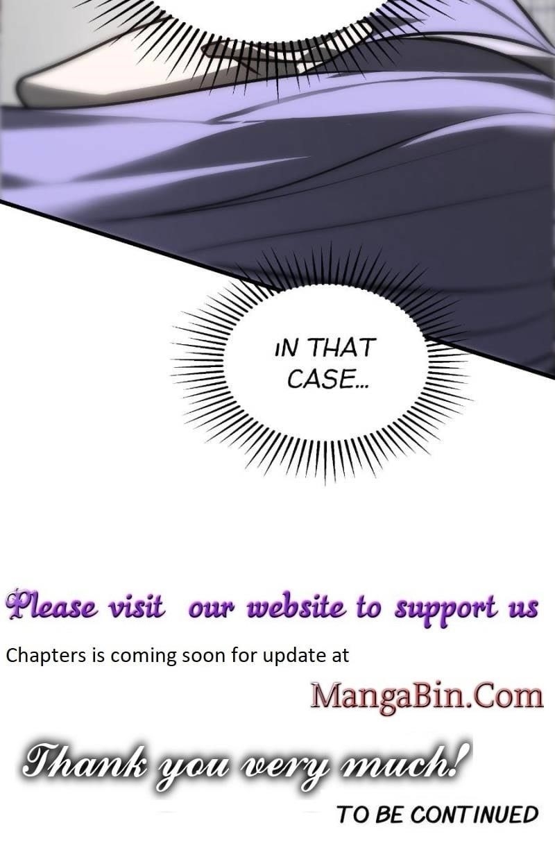 I Am the Strongest Boss Chapter 49 - Page 97