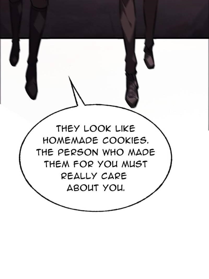 I Am the Strongest Boss Chapter 50 - Page 10