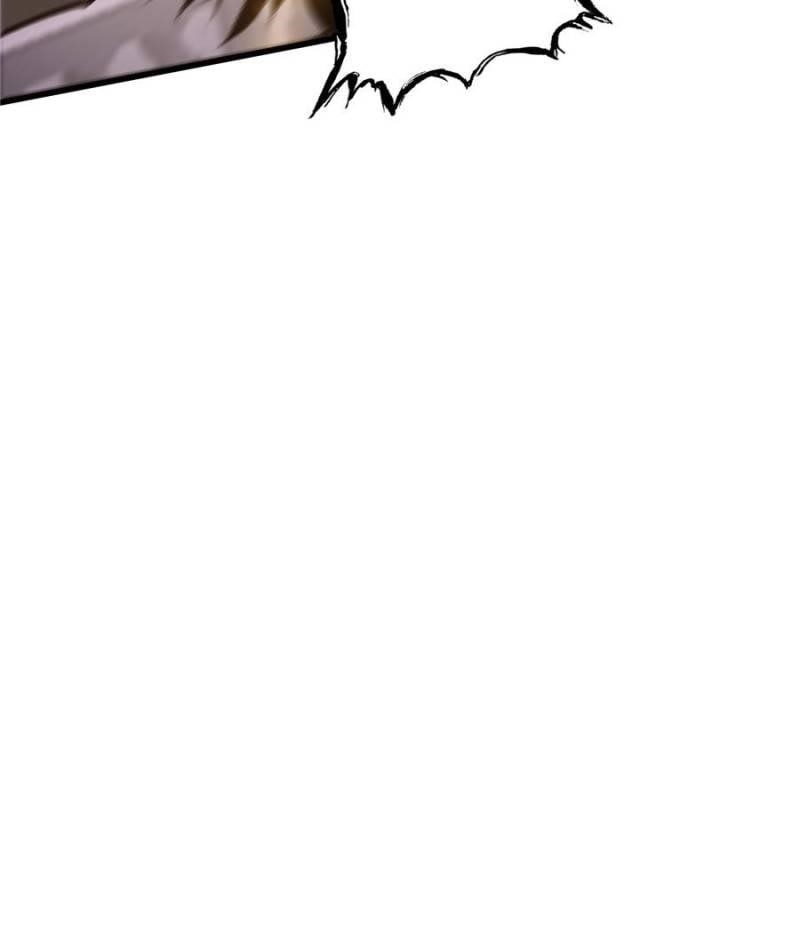 I Am the Strongest Boss Chapter 50 - Page 101