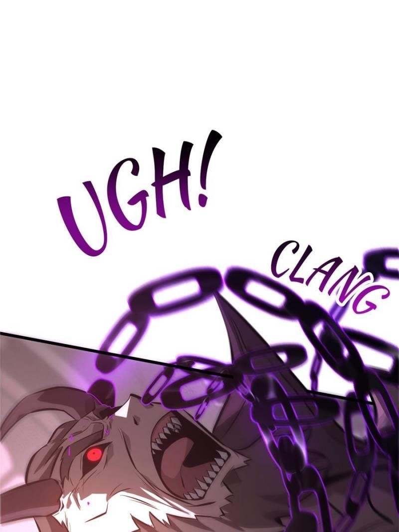 I Am the Strongest Boss Chapter 50 - Page 102