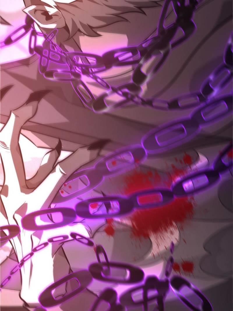 I Am the Strongest Boss Chapter 50 - Page 103