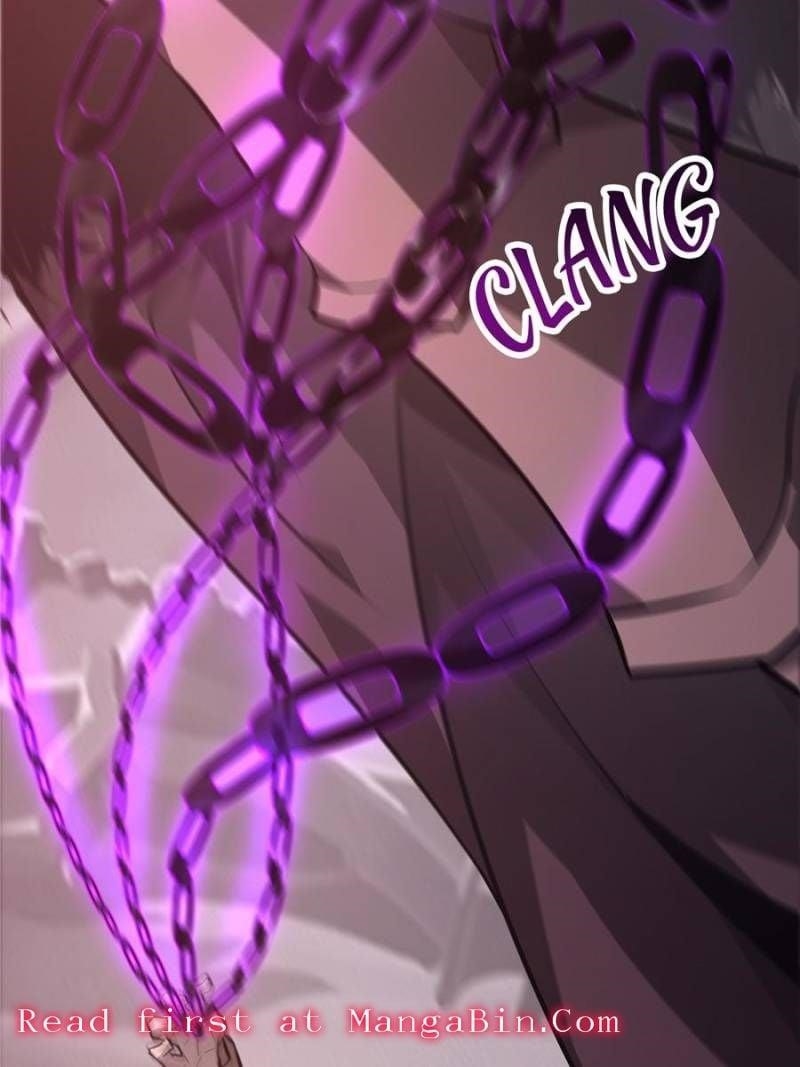 I Am the Strongest Boss Chapter 50 - Page 104