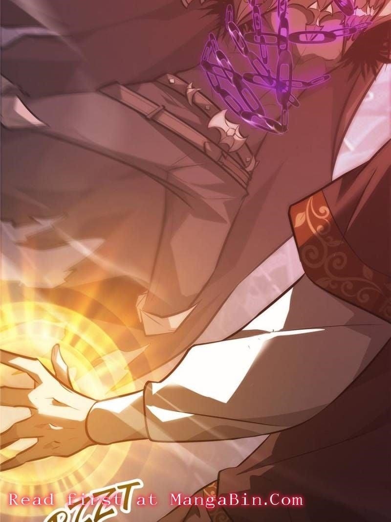 I Am the Strongest Boss Chapter 50 - Page 108