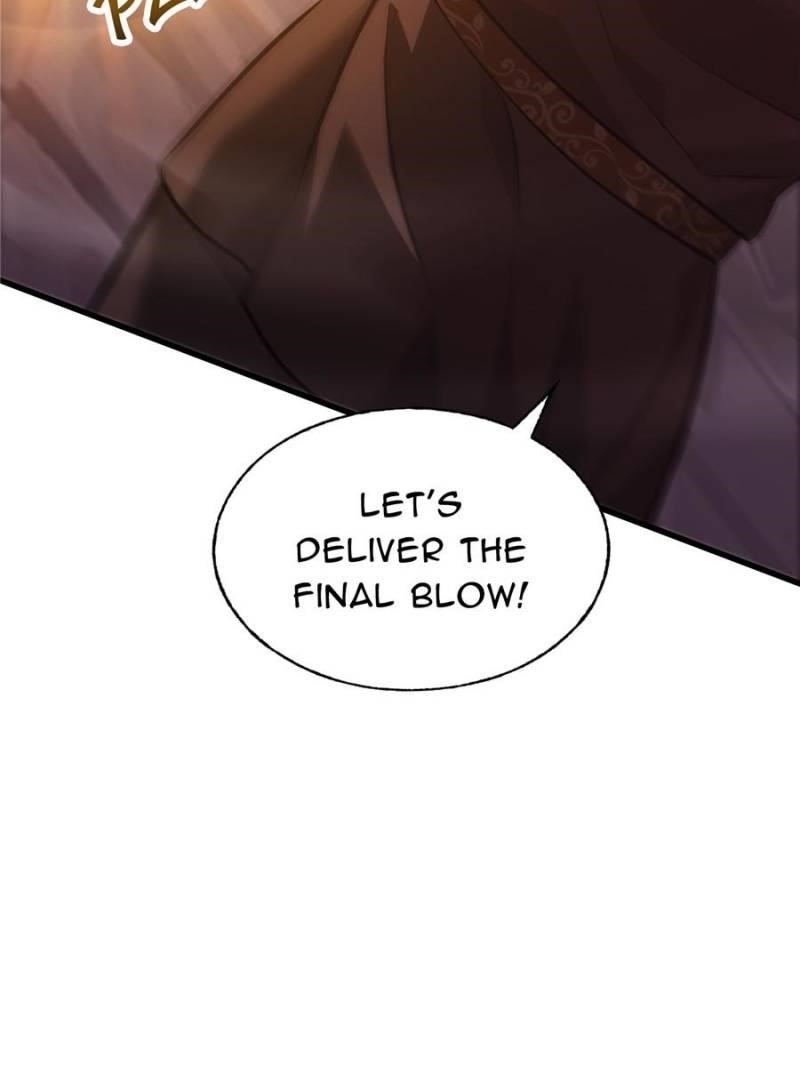 I Am the Strongest Boss Chapter 50 - Page 109