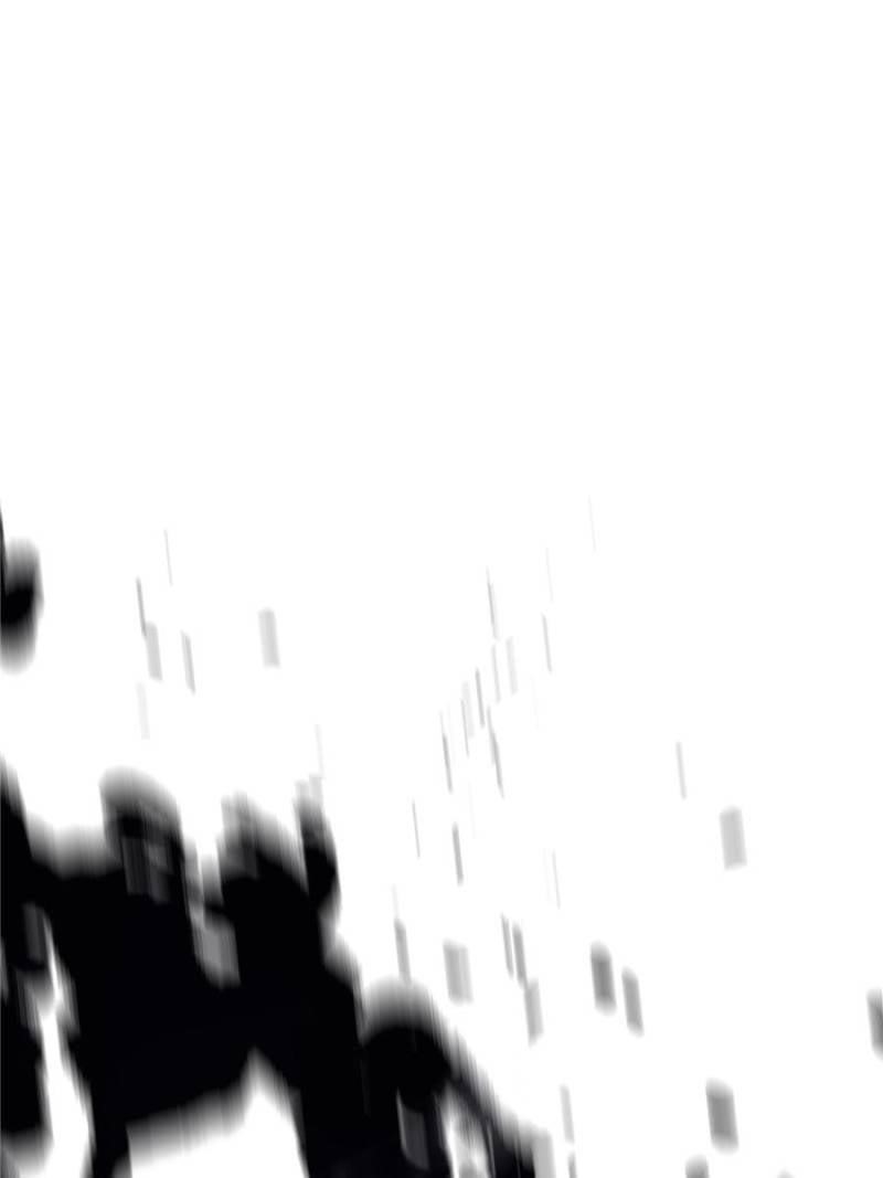 I Am the Strongest Boss Chapter 50 - Page 113