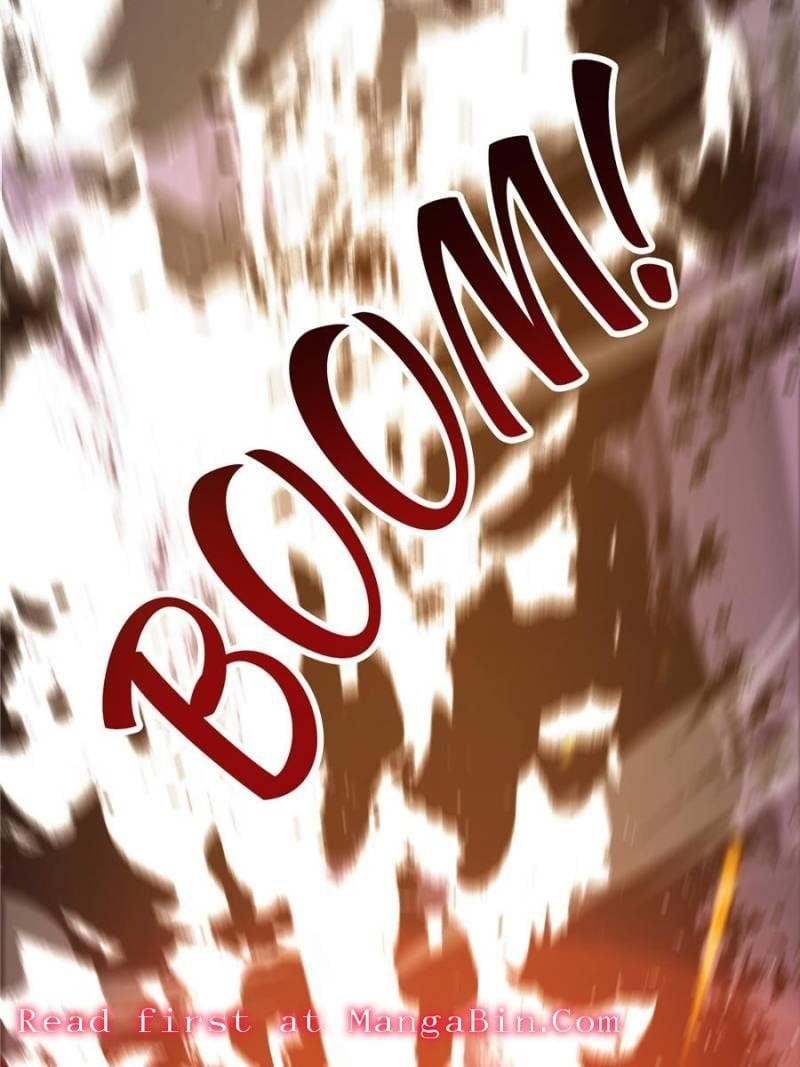 I Am the Strongest Boss Chapter 50 - Page 115