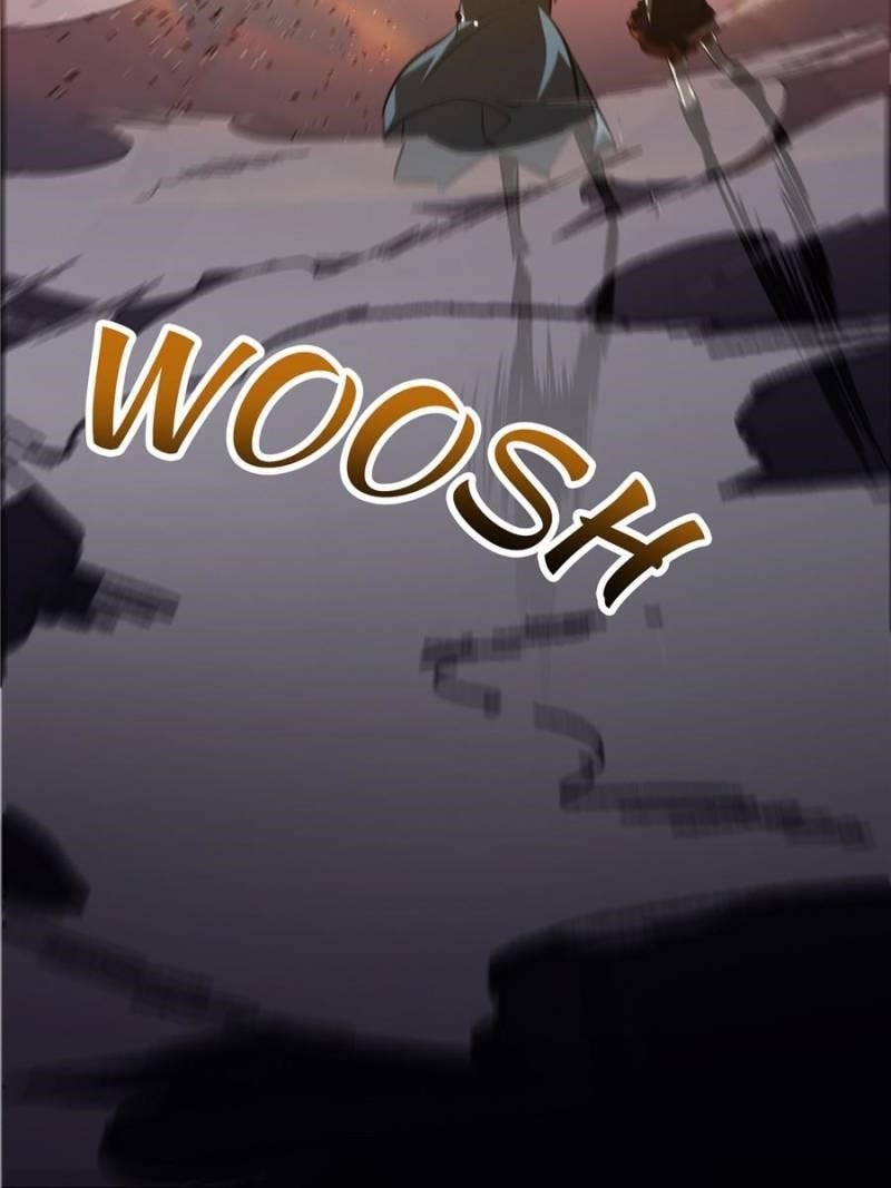 I Am the Strongest Boss Chapter 50 - Page 117