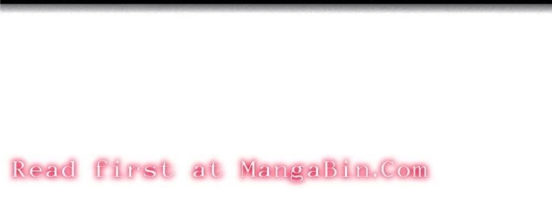 I Am the Strongest Boss Chapter 50 - Page 118