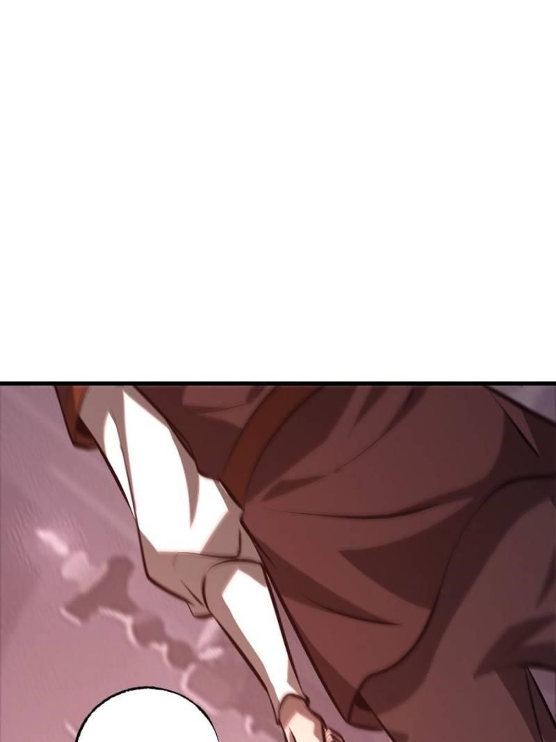 I Am the Strongest Boss Chapter 50 - Page 119