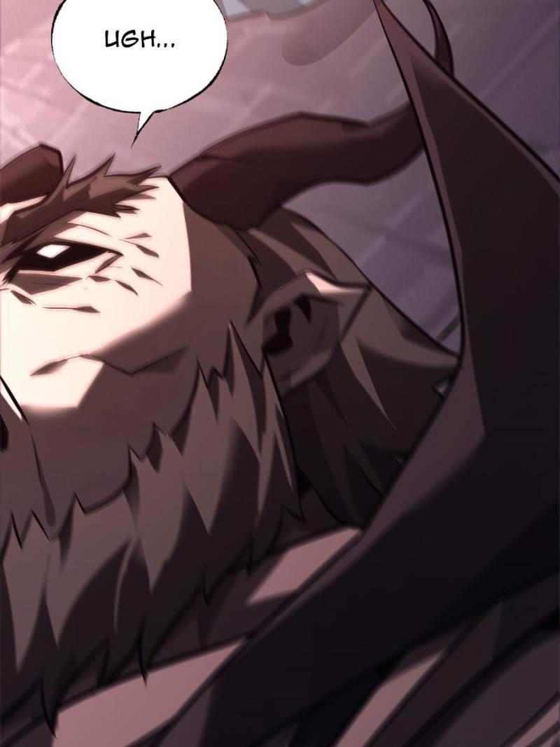 I Am the Strongest Boss Chapter 50 - Page 121