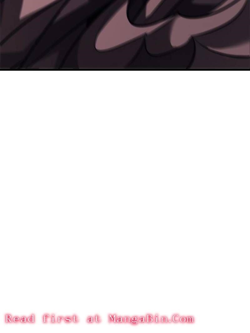 I Am the Strongest Boss Chapter 50 - Page 122