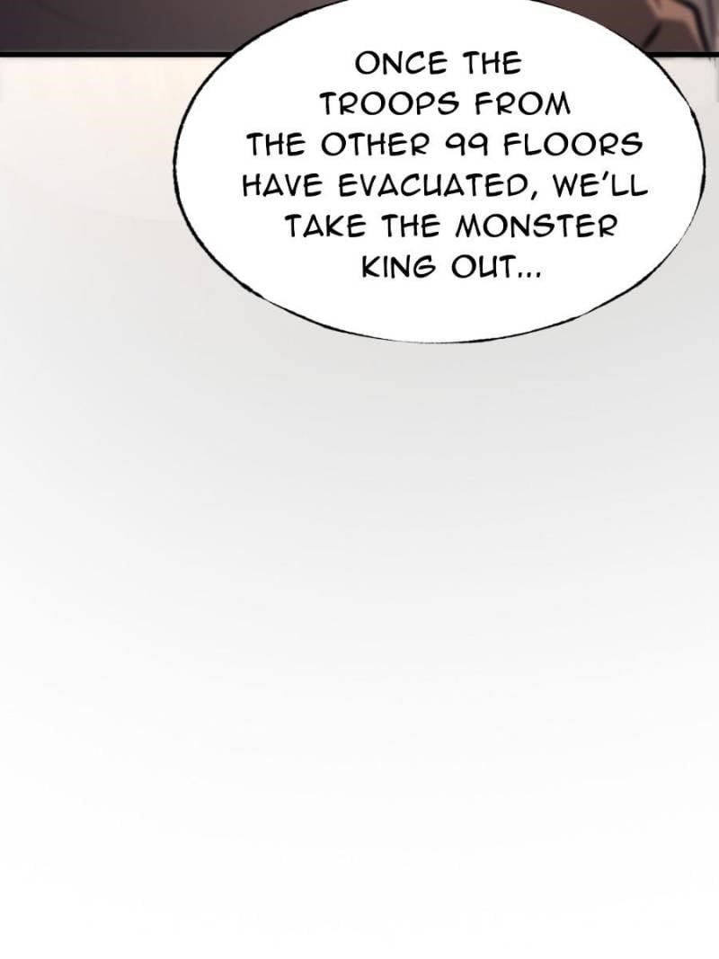 I Am the Strongest Boss Chapter 50 - Page 128