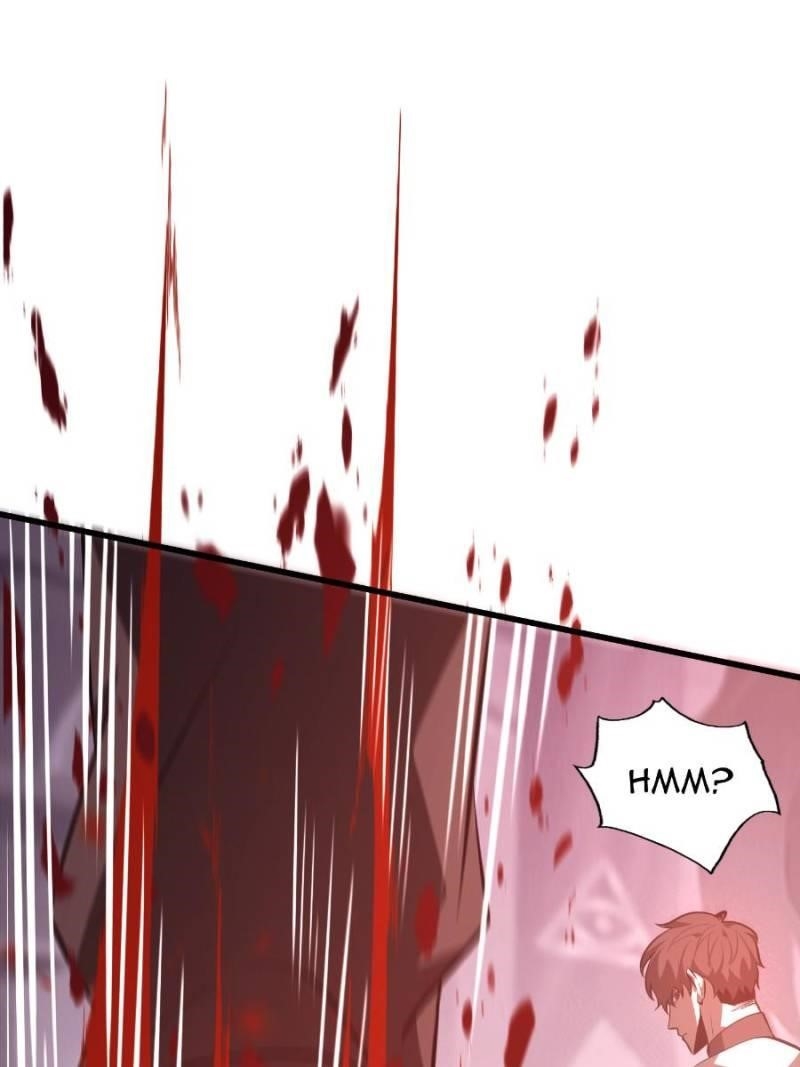 I Am the Strongest Boss Chapter 50 - Page 129