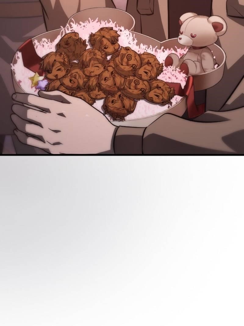 I Am the Strongest Boss Chapter 50 - Page 13