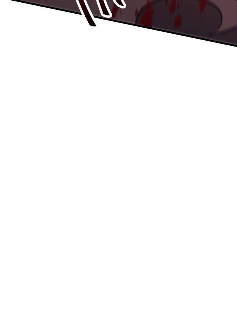 I Am the Strongest Boss Chapter 50 - Page 131