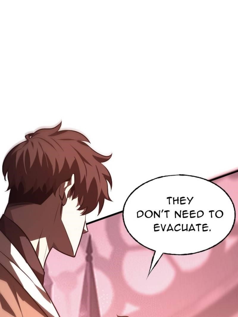 I Am the Strongest Boss Chapter 50 - Page 132