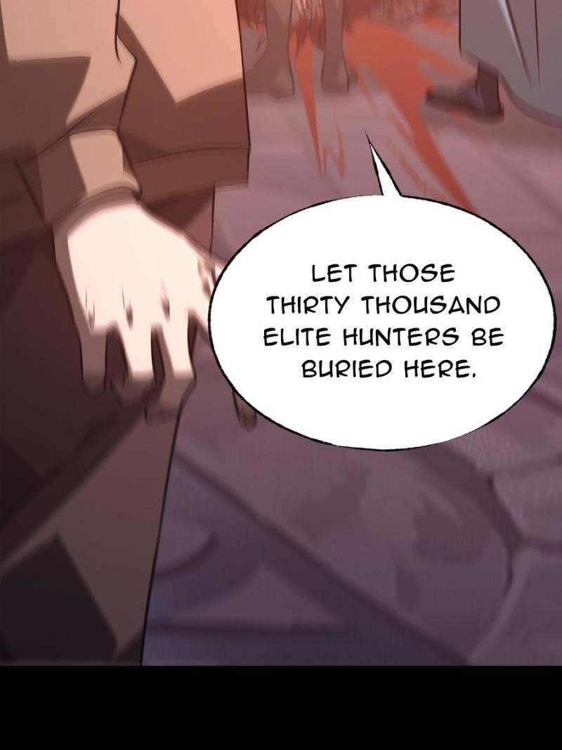 I Am the Strongest Boss Chapter 50 - Page 134