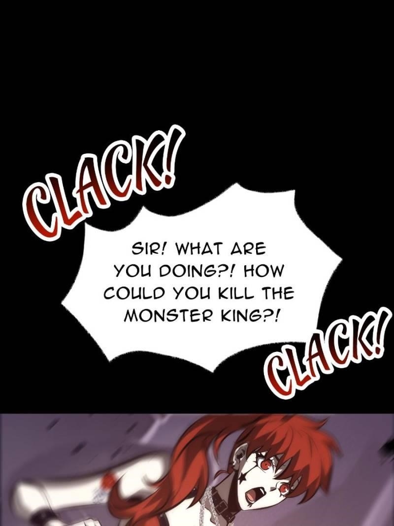 I Am the Strongest Boss Chapter 50 - Page 136